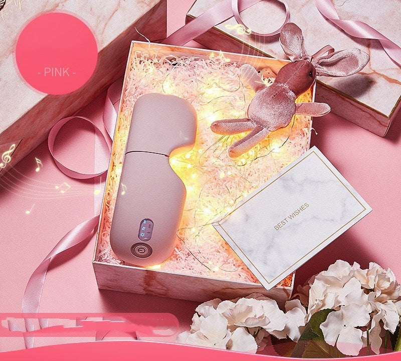 Bluetooth Music Eye Massager Air Pressure Hot Compress Dark Circles Eye Care Bluetooth Music Eye Massager Air Pressure Hot Compress Dark Circles Eye Care