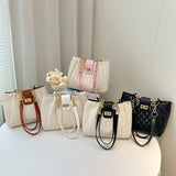 Баҳор халтаи китфи занона Style New Classic