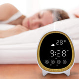 Smart WIFI Aroma Diffuser