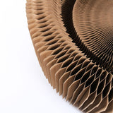 Sleeping bags for pet cats