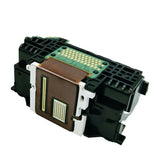 3D Printer Parts Print Head