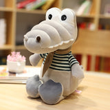 Ugly Cute Dolls For Children Creative Small Plush Toy