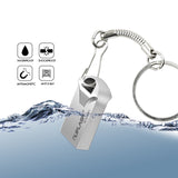 Mini USB Drive 4GB 8GB 16GB Busb Drive