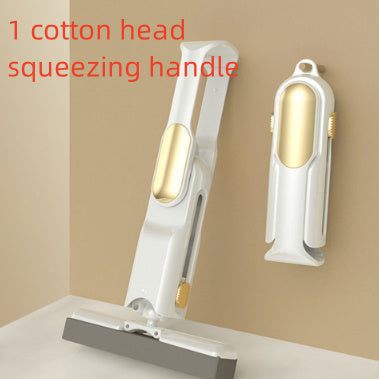 Upgraded Mini Mops Floor Cleaning Sponge Squeeze Mop Household Cleaning Tools Home Cleaner Mop Upgraded Mini Mops Floor Cleaning Sponge Squeeze Mop Household Cleaning Tools Home Cleaner Mop