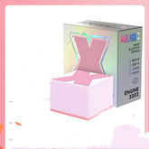 Wireless Bluetooth Audio Home Mini