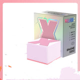 Wireless Bluetooth Audio Home Mini