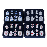 Doll house accessories