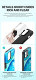 Phone Case Transfer Printing Press Shell Heat Transfer Machine Phone Case Printer