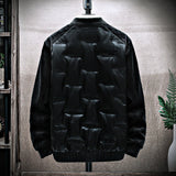 Пиджаки оддии оддии плюс-размер