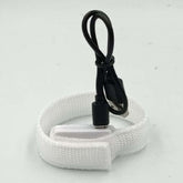 LED Flashing Light-emitting Bracelet Company Event Party Singing