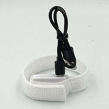 LED Flashing Light-emitting Bracelet Company Event Party Singing