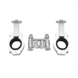 Motocross Modified Parts Aluminum Alloy Bow Guard