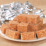 Compressed Biscuits Anti-hunger Nutrition Students Eat Food For Hunger And Belly-filling Snacks