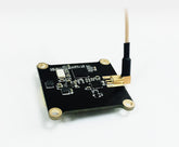 Tx18011 Four-power Image Transmission Automatic Remote Control