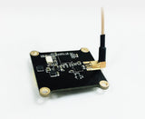 Tx18011 Four-power Image Transmission Automatic Remote Control