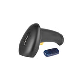 Two-dimensional Scanner Special For Supermarket Cashier Warehouse