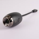 Car Projection Lamp Starry Usb Starry Sky Ambience Light