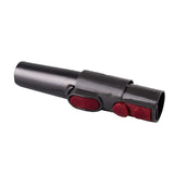 Vacuum Cleaner Adapter Converter