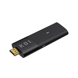 KD1 Set Top Android Tv Dongle Factory Tv Stick Android S905Y2 TV Box