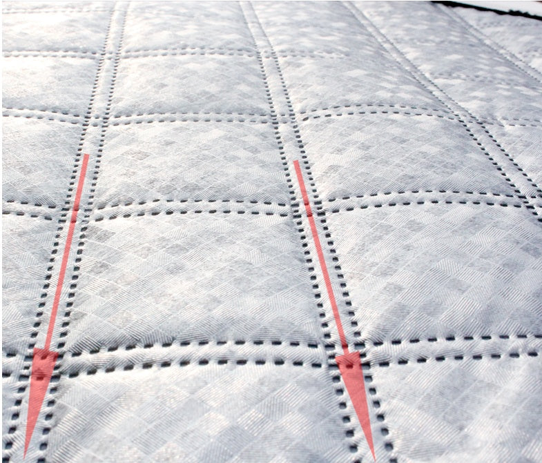 Car snow block front windshield antifreeze cover winter front gear snowboard windshield snow cover frost guard Car snow block front windshield antifreeze cover winter front gear snowboard windshield snow cover frost guard