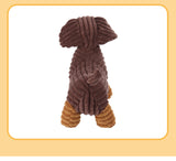 Plush Toys For Children Birthday Gifts For Men And Women Baby