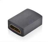 Hdmi Female To Female Signal Docking Extender