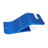 Motorcycle Tire Disassembly And Maintenance Tools