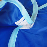 Painting And Eating Bib Art Supplies