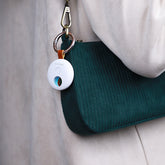 Portable Multifunctional Detector For Scanner Of Solitary Hotel