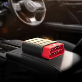 Stylish Personality Car Diagnostic Scanner Tool