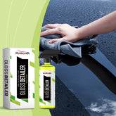 Auto Parts Details Glossy Spray Car Paint