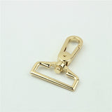 Handbags Luggage Hardware Accessories Dog Buckle