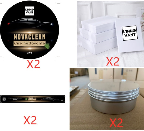 Car Diamond Crystal Wax Black Wax Coating Waxing Polishing Sewage Crystal Hard Wax Car Diamond Crystal Wax Black Wax Coating Waxing Polishing Sewage Crystal Hard Wax