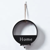 Wall Wall Room Decoration Pendant