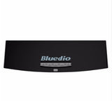 Bluedio BS-5 Mini Bluetooth speaker Portable Wireless speaker Sound System 3D stereo Music surround for phones