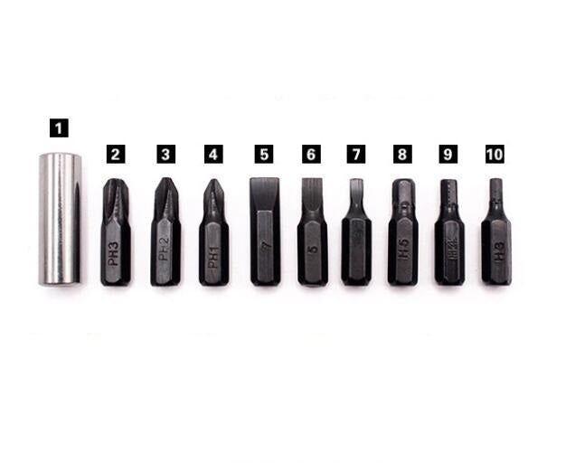 Cross-border special multi-purpose knife clamp portable folding tool pliers outdoor travel multi-function pliers gift pliers custom Cross-border special multi-purpose knife clamp portable folding tool pliers outdoor travel multi-function pliers gift pliers custom