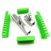 Car depression repair tools