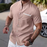 Футболка с 3D-цифровой печатью с четырьмя сторонами