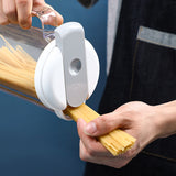Noodle Storage Storage Box Storage Tank Sealed Plastic Can