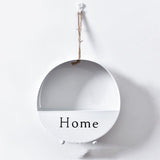 Wall Wall Room Decoration Pendant