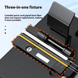 HB-08 Fiber Cutter Welding Tool