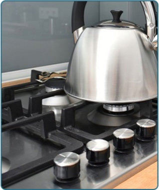 Kitchen Renovation Heavy Oil Removing Kitchen Ventilator Pot Cleaning Agent Kitchen Renovation Heavy Oil Removing Kitchen Ventilator Pot Cleaning Agent