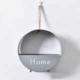 Wall Wall Room Decoration Pendant