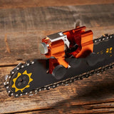 Portable Bracelet Grinder Household Tools