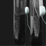 Aquarium AirPump Mini Compressor Single And Double Outlet Aquarium Aquarium Fish Tank OxygenPump