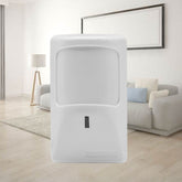 Infrared Detector Home Human Body Induction Smart Detector