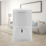 Infrared Detector Home Human Body Induction Smart Detector