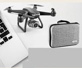 F11 Dual Camera ESC 6K Aerial Photography