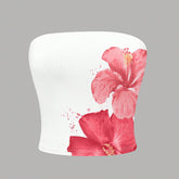 Sexy Slim-fit Pullover For Women