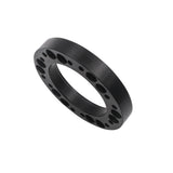 Car Parts Modification Conversion Steering Wheel Hub Adapter
